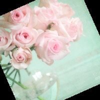 Kruthika M