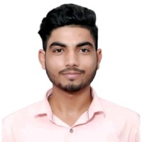 Aditya Mishra