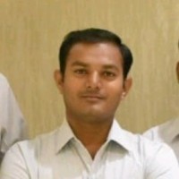 Ritesh Kumar Vishwakarma