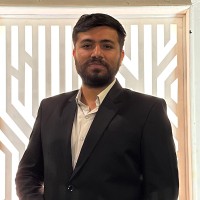 Akash Bamba