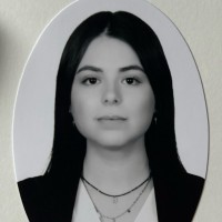 Cecilia Arechederra