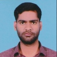 Dileep Kumar