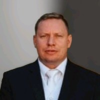 Daniel F.