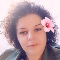 Rian de Wit- van Hoesel