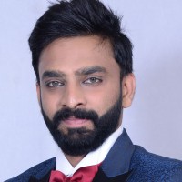 Sivarajan Kowsigon