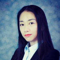 Jing Wang