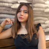 Damla Duru