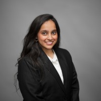Hargun Kaur