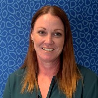 Jo Turton