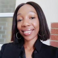 Lwando Mc-Cayller Dyum