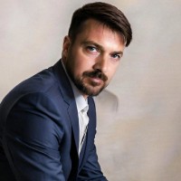 Philipp Habla