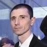 Matteo Corti
