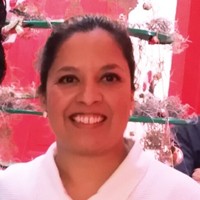 Ariadna B Chávez Álvarez