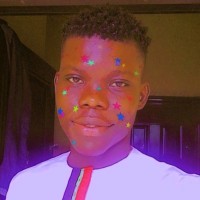 Suoyo Godpower