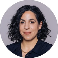 Doron Sela