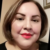 Silvia Trejo (JuP1/HRL1)