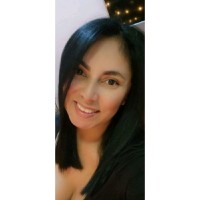 Anai Rivera