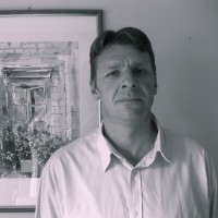 Slobodan Vulesevic