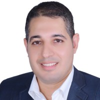 Emad Gerges