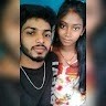 Mahata Tutorial
