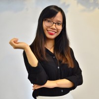 Vi Anh Tran