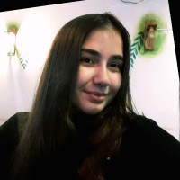 Eda Şahin