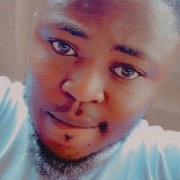 Tony Peprah