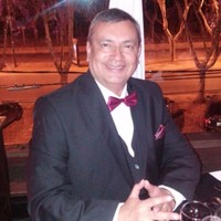 Oscar Vaquera