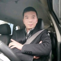 杨晓刚
