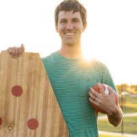Wade Souza