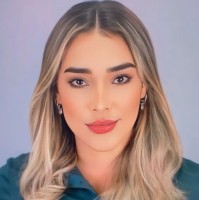 Victória Vanini