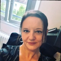 Stéphanie BAUMANN