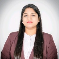 Nirosha Tekumudi - Pmp® Agilepm®