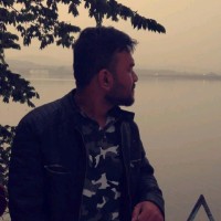 Omkar Shinde