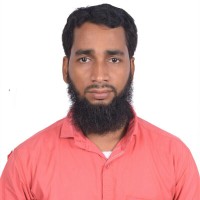 Osama Iqbal