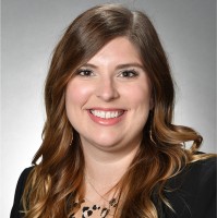 Chelsea Ochocki