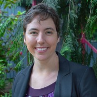 Katie Mcdonald, Cpa