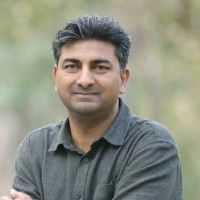 Shaleen Agrawal
