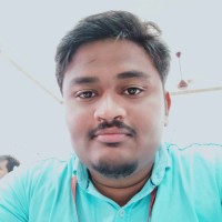 Gopi Venkata Ajay Tammana