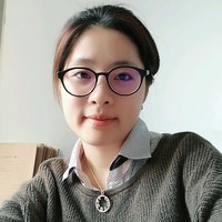 Yanjun（Leona） LIU