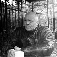 Hannu Koski