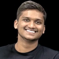 Sachidanand Pandey