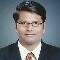 Keshav Pawar