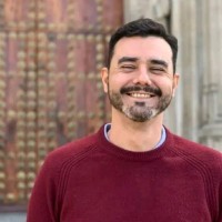 Luis Enrique Esteire Cova