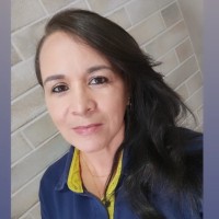 Rosana Esquivel