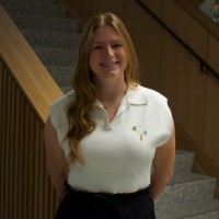 Abby Macfarlane