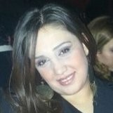 Basma Ammar
