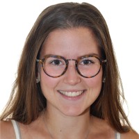 Céline Spielmann (-Grange)