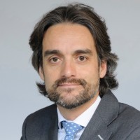 Josep Maria Missé Cortina