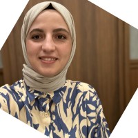 Nurdan Yüce